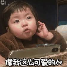 daftar togel yang keluar hari ini Mi Jinglun tersenyum sedikit dan berkata: Kakak Xiang berencana untuk membawa ular keluar dari lubang.